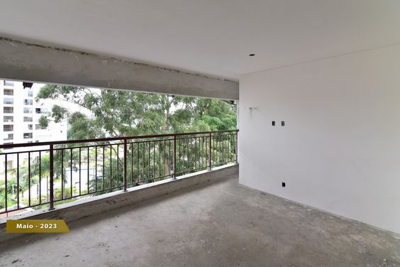 Imagem Apartamento com 3 Quartos à Venda, 100 m²em Vila São José (Ipiranga) - São Paulo Imagem Apartamento com 3 Quartos à Venda, 100 m²em Vila São José (Ipiranga) - São Paulo