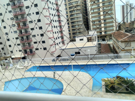 Imagem Apartamento com 1 Quarto à Venda, 40 m² em Ocian - Praia Grande Imagem Apartamento com 1 Quarto à Venda, 40 m² em Ocian - Praia Grande