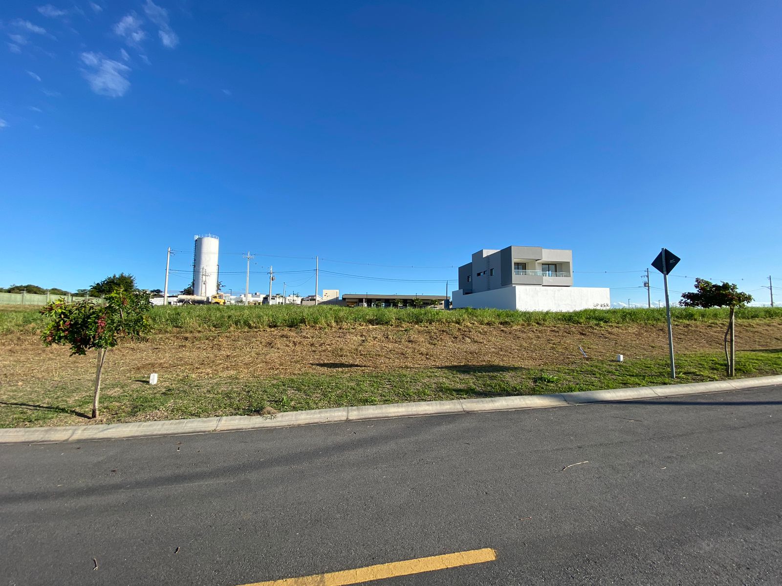 Imagem Terreno em Condomínio à Venda, 300 m²em Universitário - Caruaru Imagem Terreno em Condomínio à Venda, 300 m²em Universitário - Caruaru