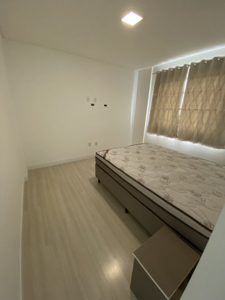 Imagem Apartamento com 2 Quartos à Venda, 70 m² em Morretes - Itapema Imagem Apartamento com 2 Quartos à Venda, 70 m² em Morretes - Itapema