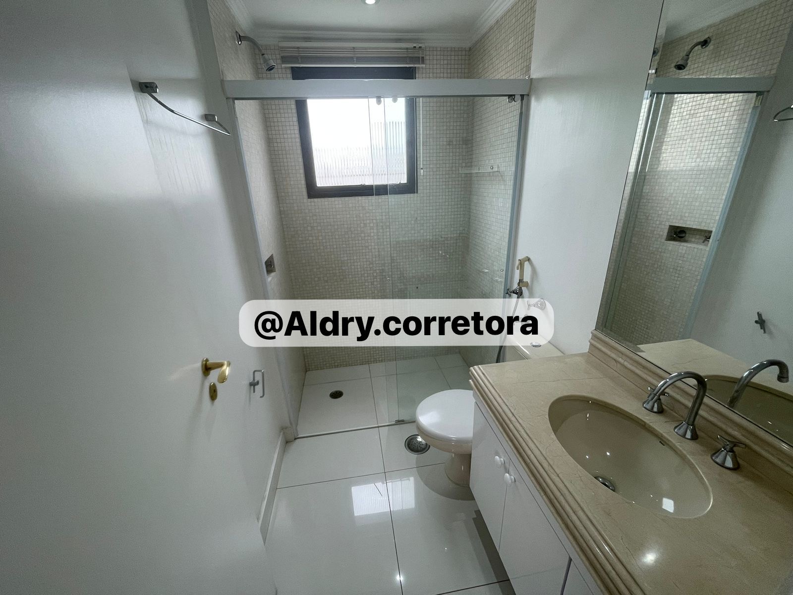 Imagem Cobertura com 4 Quartos à Venda, 340 m²em Bela Aliança - São Paulo