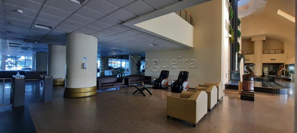 Imagem Flat com 1 Quarto à Venda ou Locação, 35 m²em Piedade - Jaboatão dos Guararapes