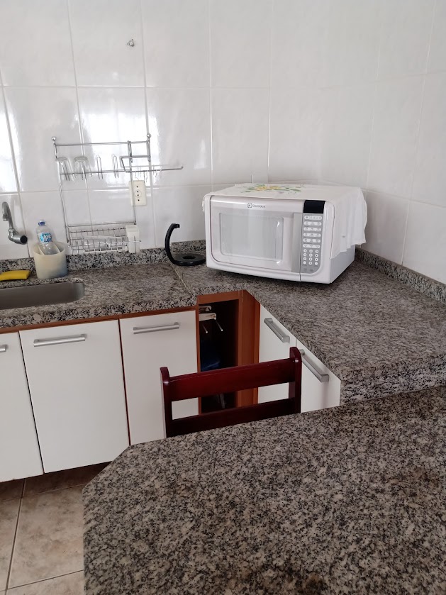 Imagem Cobertura com 2 Quartos à Venda, 115 m² em Braga - Cabo Frio Imagem Cobertura com 2 Quartos à Venda, 115 m² em Braga - Cabo Frio