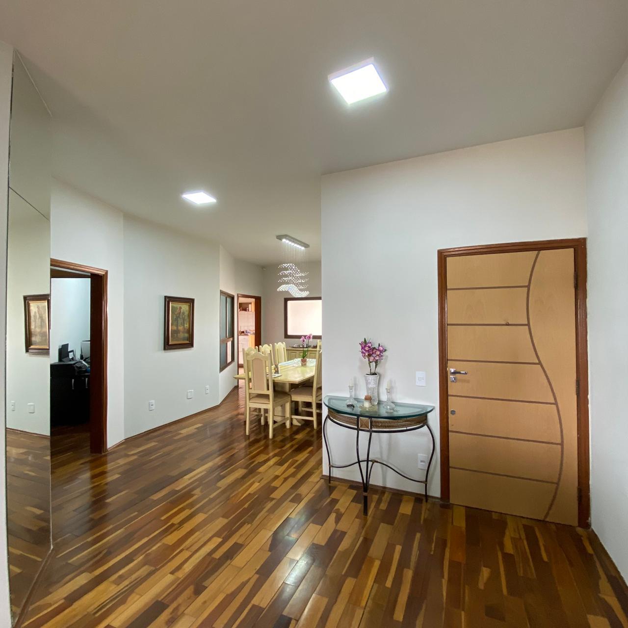 Imagem Cobertura à Venda, 200 m² em Jardim Panorama - São José do Rio Preto Imagem Cobertura à Venda, 200 m² em Jardim Panorama - São José do Rio Preto