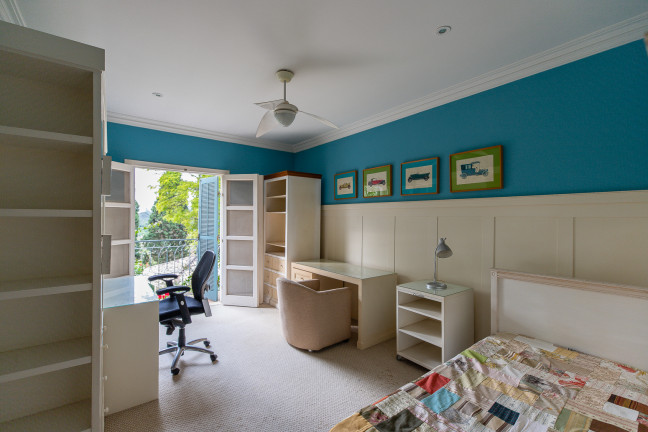Imagem Casa de Condomínio com 4 Quartos à Venda, 798 m² em Vila de São Fernando - Cotia Imagem Casa de Condomínio com 4 Quartos à Venda, 798 m² em Vila de São Fernando - Cotia