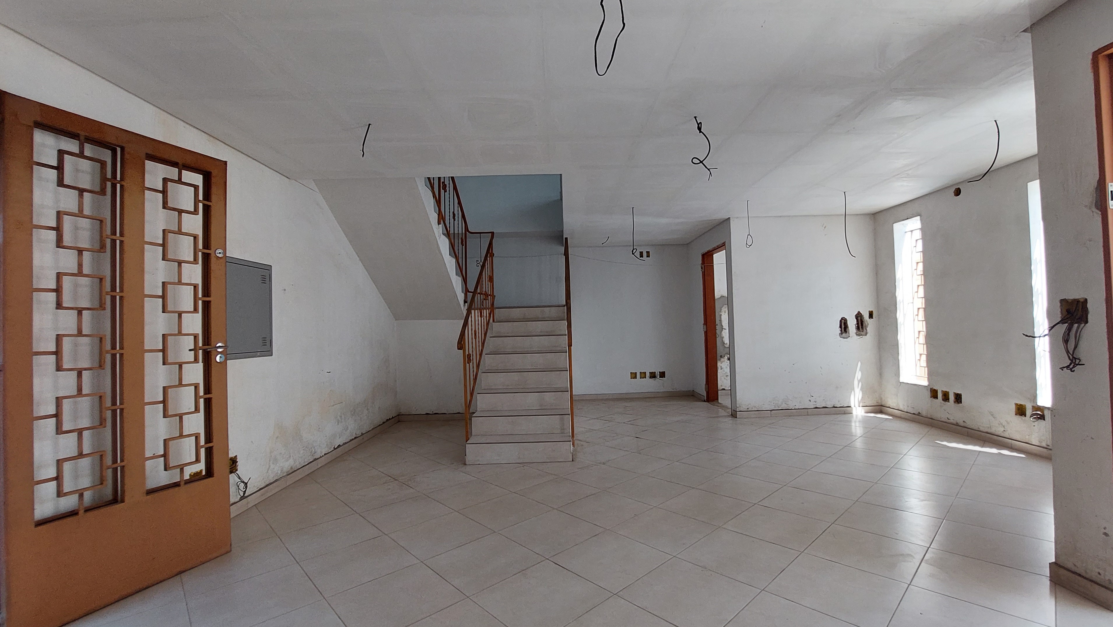 Imagem Casa com 3 Quartos à Venda, 500 m²em Brooklin Paulista - São Paulo Imagem Casa com 3 Quartos à Venda, 500 m²em Brooklin Paulista - São Paulo