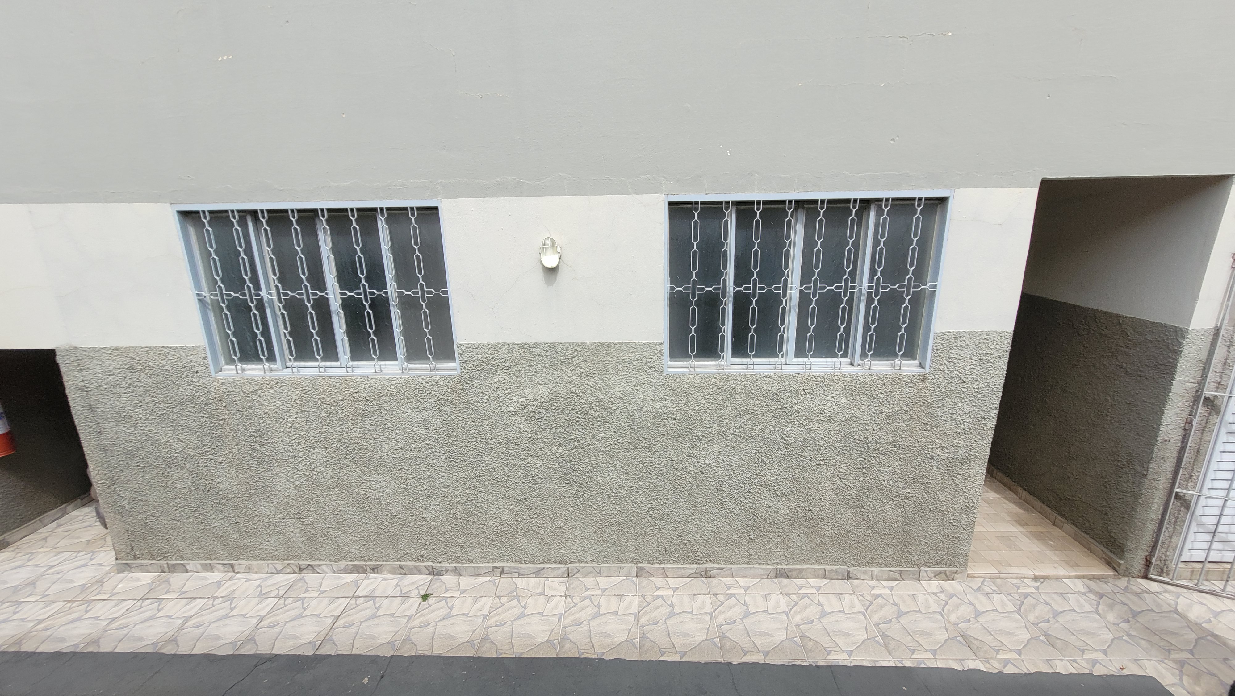 Imagem Apartamento com 2 Quartos à Venda, 59 m²em Vila Padre Manoel de Nóbrega - Campinas