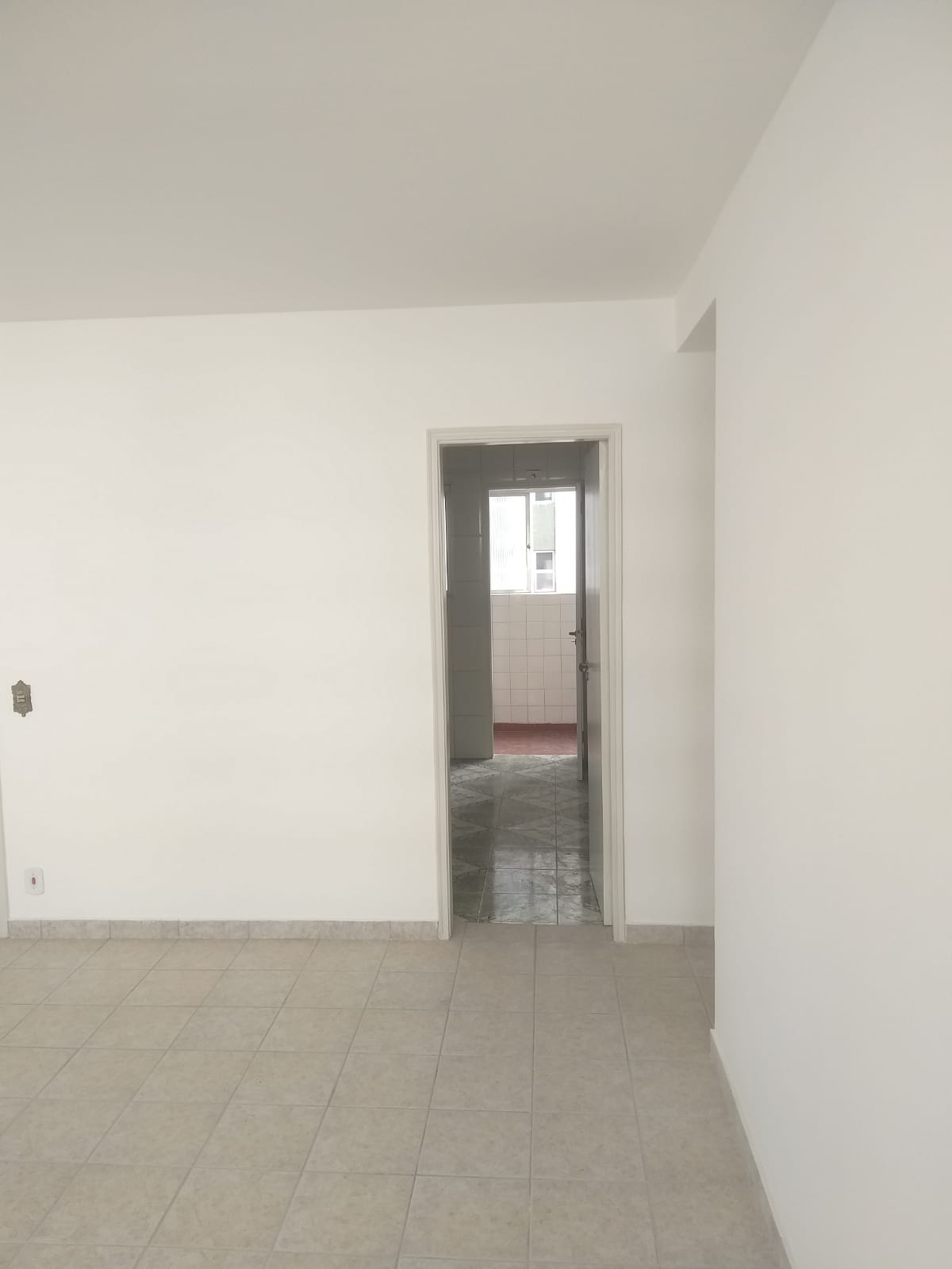 Imagem Apartamento com 2 Quartos à Venda, 94 m² em Jardim Paulista - São Paulo Imagem Apartamento com 2 Quartos à Venda, 94 m² em Jardim Paulista - São Paulo