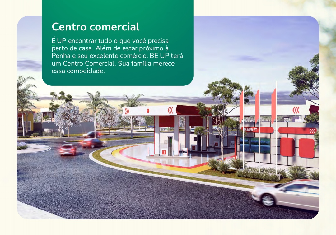 Imagem Terreno à Venda, 140 m²em Parque Varanda do Visconde - Campos dos Goytacazes Imagem Terreno à Venda, 140 m²em Parque Varanda do Visconde - Campos dos Goytacazes