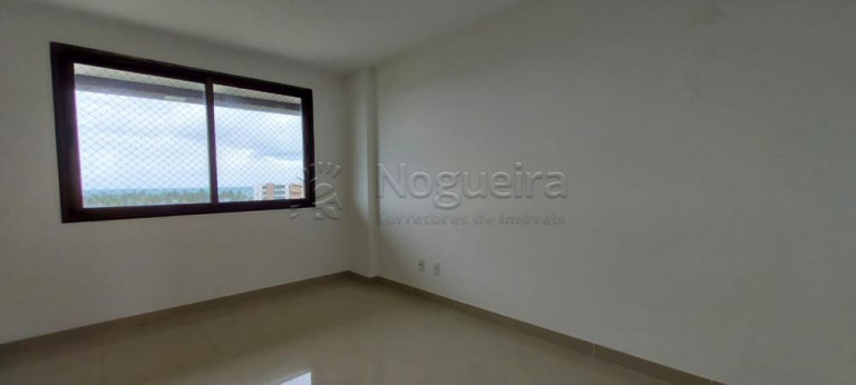 Imagem Apartamento com 4 Quartos à Venda, 182 m² em Paiva - Cabo de Santo Agostinho Imagem Apartamento com 4 Quartos à Venda, 182 m² em Paiva - Cabo de Santo Agostinho