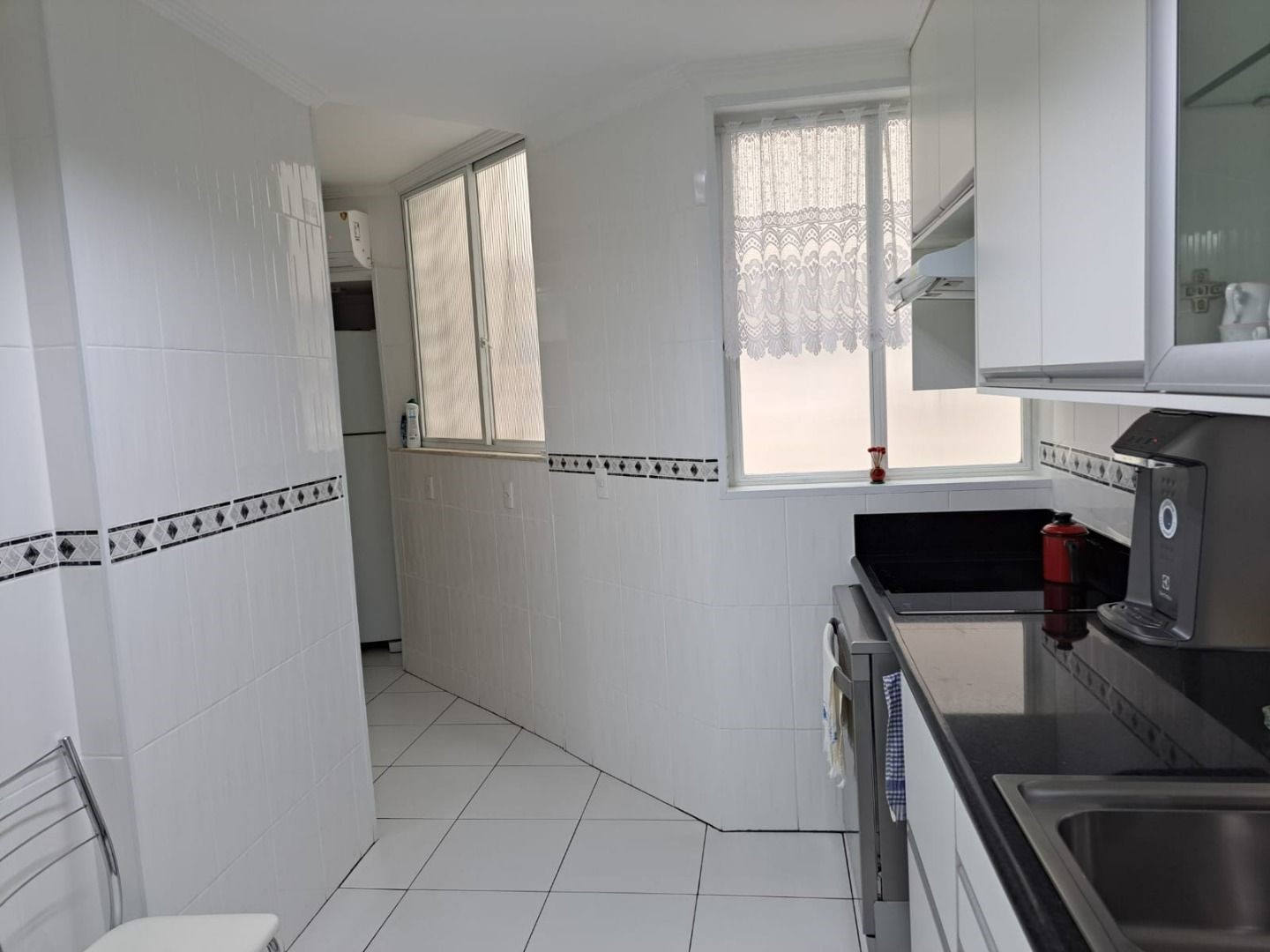 Imagem Apartamento com 2 Quartos à Venda, 84 m²em Icaraí - Niterói Imagem Apartamento com 2 Quartos à Venda, 84 m²em Icaraí - Niterói