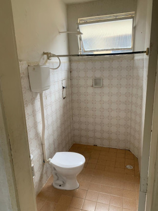 Imagem Apartamento com 2 Quartos à Venda, 56 m² em São Conrado - Aracaju