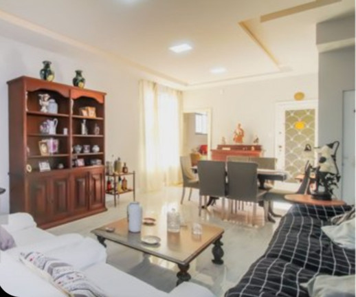 Imagem Apartamento com 3 Quartos à Venda,  em Copacabana - Rio de Janeiro