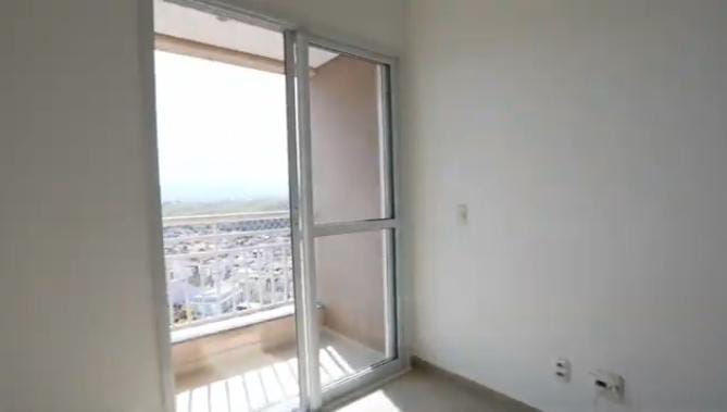 Imagem Apartamento com 2 Quartos para Alugar, 57 m² em Villa di Cesar - Mogi das Cruzes Imagem Apartamento com 2 Quartos para Alugar, 57 m² em Villa di Cesar - Mogi das Cruzes