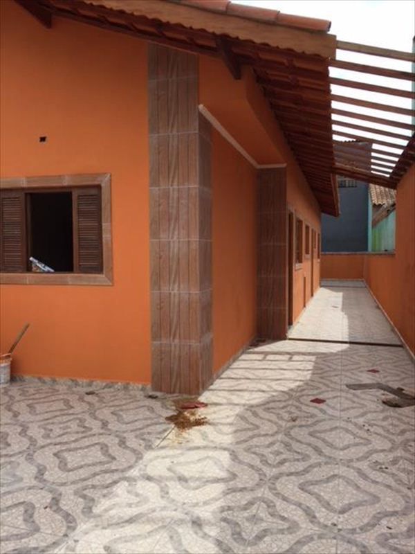 Imagem Casa com 2 Quartos à Venda, 80 m² em Campos Eliseos - Itanhaém Imagem Casa com 2 Quartos à Venda, 80 m² em Campos Eliseos - Itanhaém