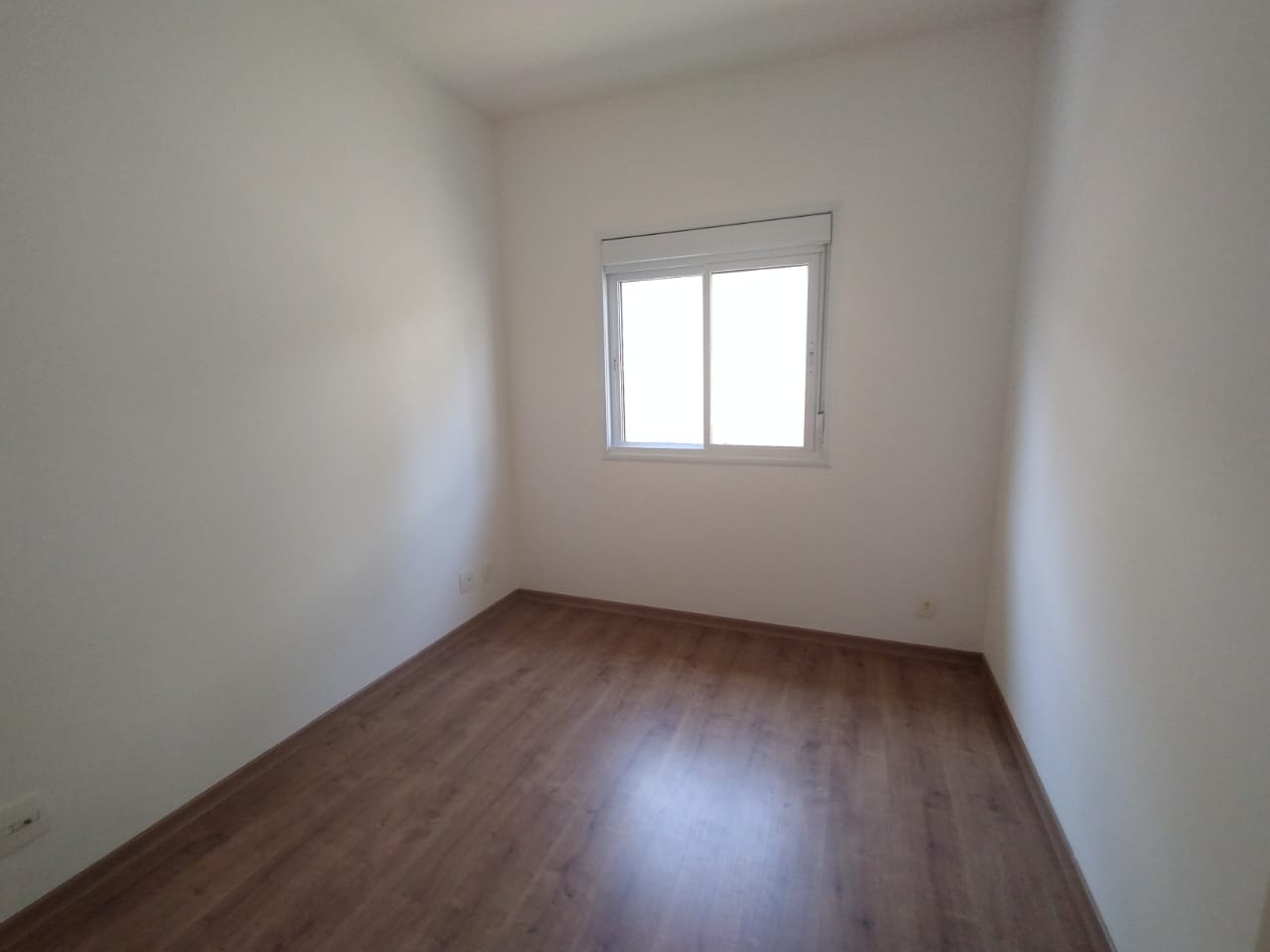 Imagem Casa de Condomínio com 3 Quartos para Alugar, 105 m²em Paisagem Renoir - Cotia Imagem Casa de Condomínio com 3 Quartos para Alugar, 105 m²em Paisagem Renoir - Cotia