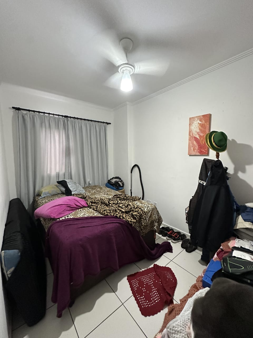 Imagem Apartamento com 2 Quartos à Venda, 68 m² em Guilhermina - Praia Grande Imagem Apartamento com 2 Quartos à Venda, 68 m² em Guilhermina - Praia Grande