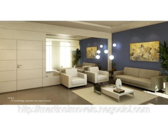 Imagem Apartamento com 3 Quartos à Venda, Locação ou Temporada, em Comerciário - Criciúma Imagem Apartamento com 3 Quartos à Venda, Locação ou Temporada, em Comerciário - Criciúma