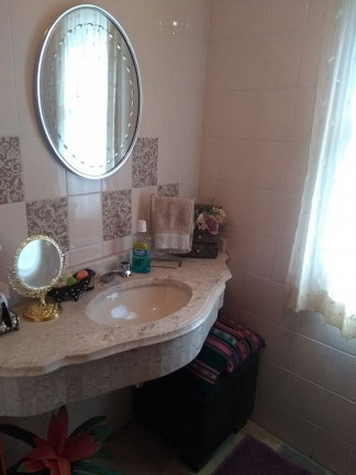 Imagem Apartamento com 3 Quartos à Venda,  em Centro - Criciúma