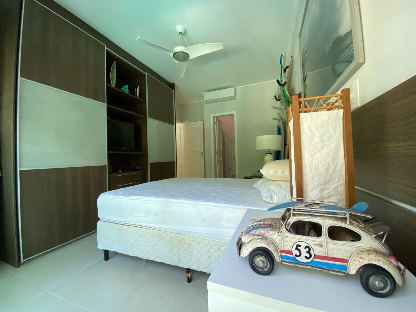 Imagem Casa com 4 Quartos à Venda, 382 m² em Riviera - Bertioga