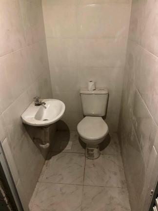 Imagem Loja para Alugar, 120 m² em Icaraí - Niterói Imagem Loja para Alugar, 120 m² em Icaraí - Niterói