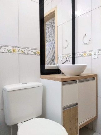 Imagem Apartamento com 2 Quartos à Venda, 70 m²em nova tramandaí - Tramandaí