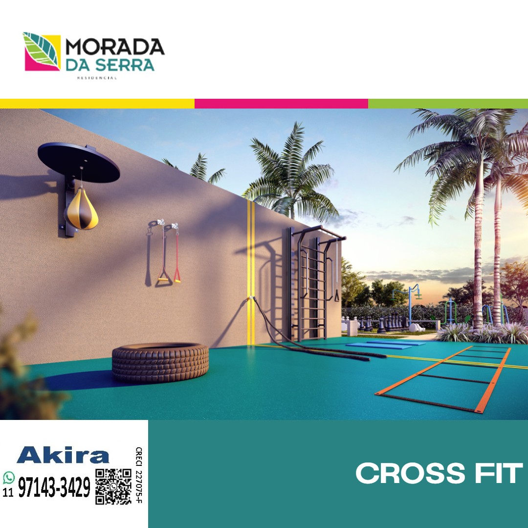 Imagem Apartamento com 2 Quartos à Venda, 51 m²em Jardim Rodeio - Mogi das Cruzes