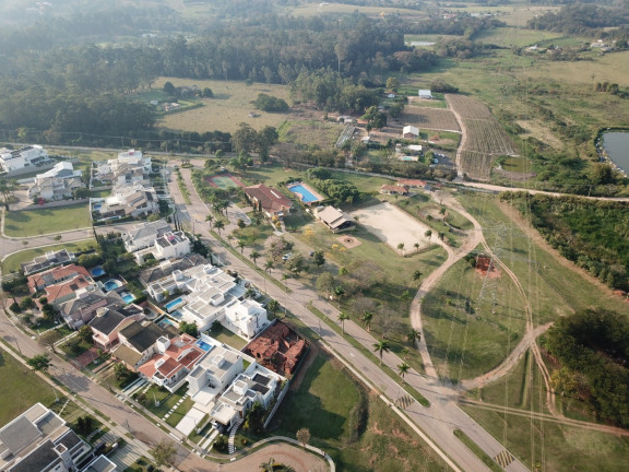 Imagem Terreno em Condomínio à Venda, 520 m²em Medeiros - Jundiaí Imagem Terreno em Condomínio à Venda, 520 m²em Medeiros - Jundiaí