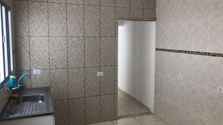 Imagem Casa com 4 Quartos à Venda, 200 m² em Jardim Soares - São Paulo