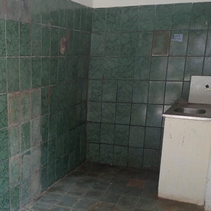 Imagem Ponto Comercial à Venda ou Locação, 19 m²em Itinga - Lauro de Freitas Imagem Ponto Comercial à Venda ou Locação, 19 m²em Itinga - Lauro de Freitas