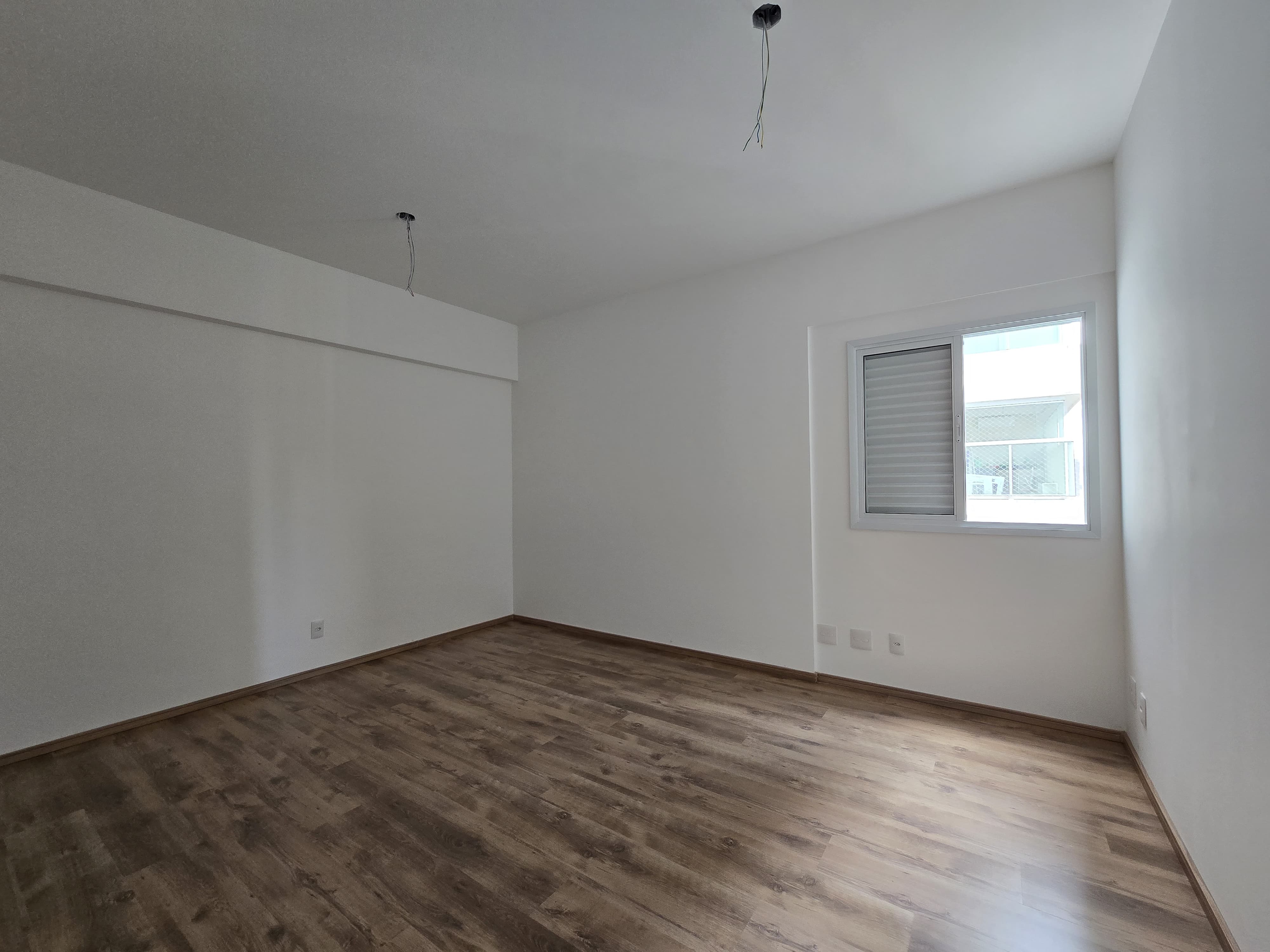 Imagem Apartamento com 2 Quartos à Venda, 87 m² em Gonzaga - Santos