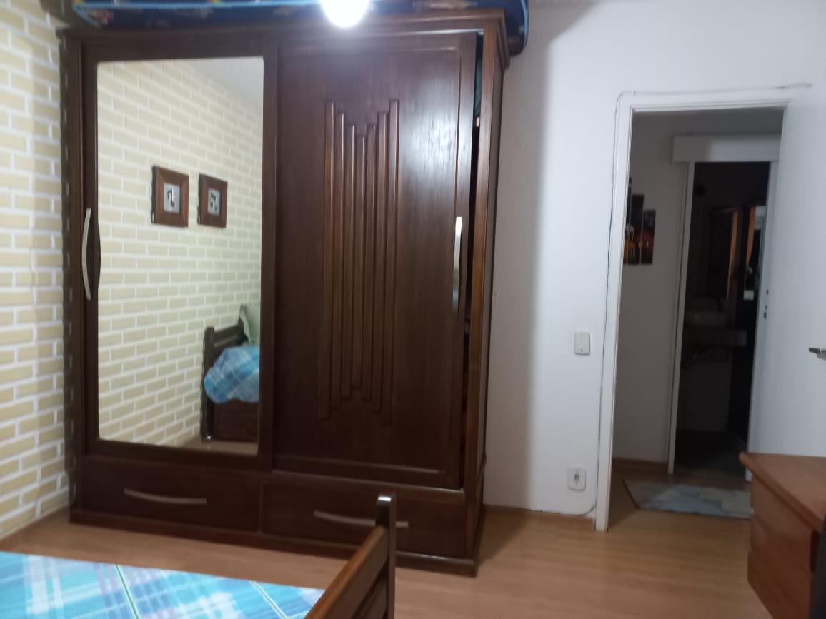 Imagem Apartamento com 2 Quartos à Venda, 91 m²em Parque Tamaris - Iguaba Grande