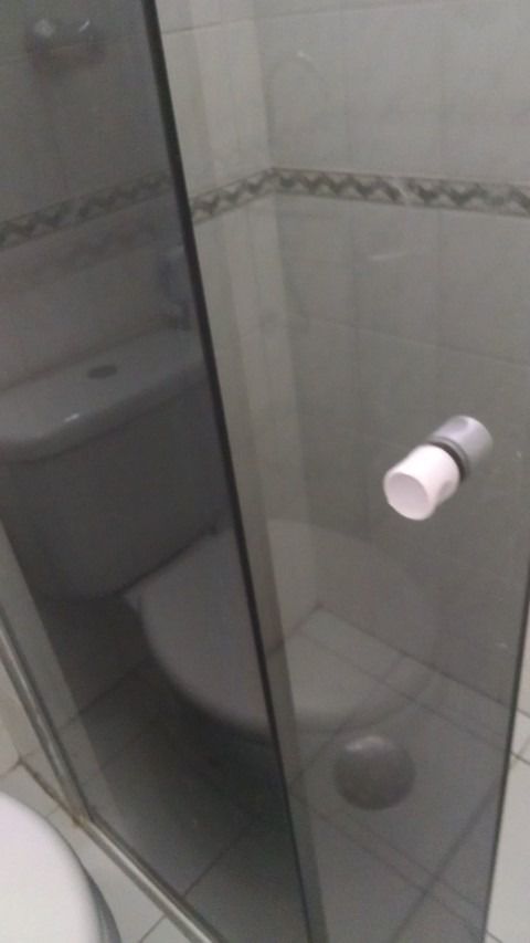 Imagem Apartamento com 3 Quartos à Venda, 72 m² em Conjunto Residencial Trinta E Um De Março - São José Dos Campos Imagem Apartamento com 3 Quartos à Venda, 72 m² em Conjunto Residencial Trinta E Um De Março - São José Dos Campos
