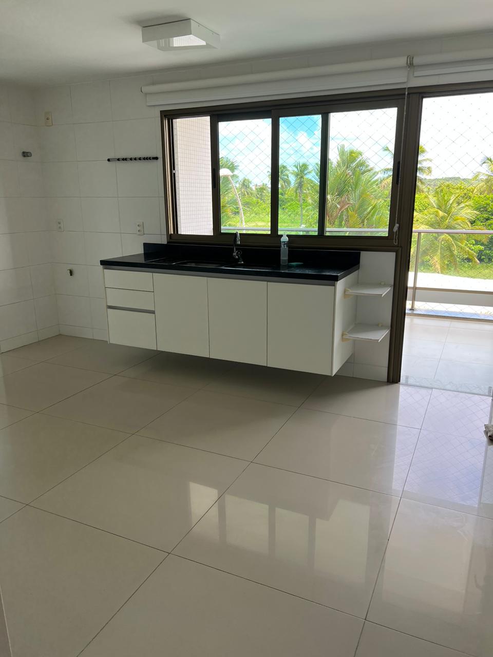 Imagem Apartamento com 4 Quartos à Venda, 238 m²em Paiva - Cabo de Santo Agostinho