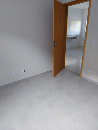 Imagem Casa com 2 Quartos à Venda, 66 m² em Trocadeiro - Mairinque
