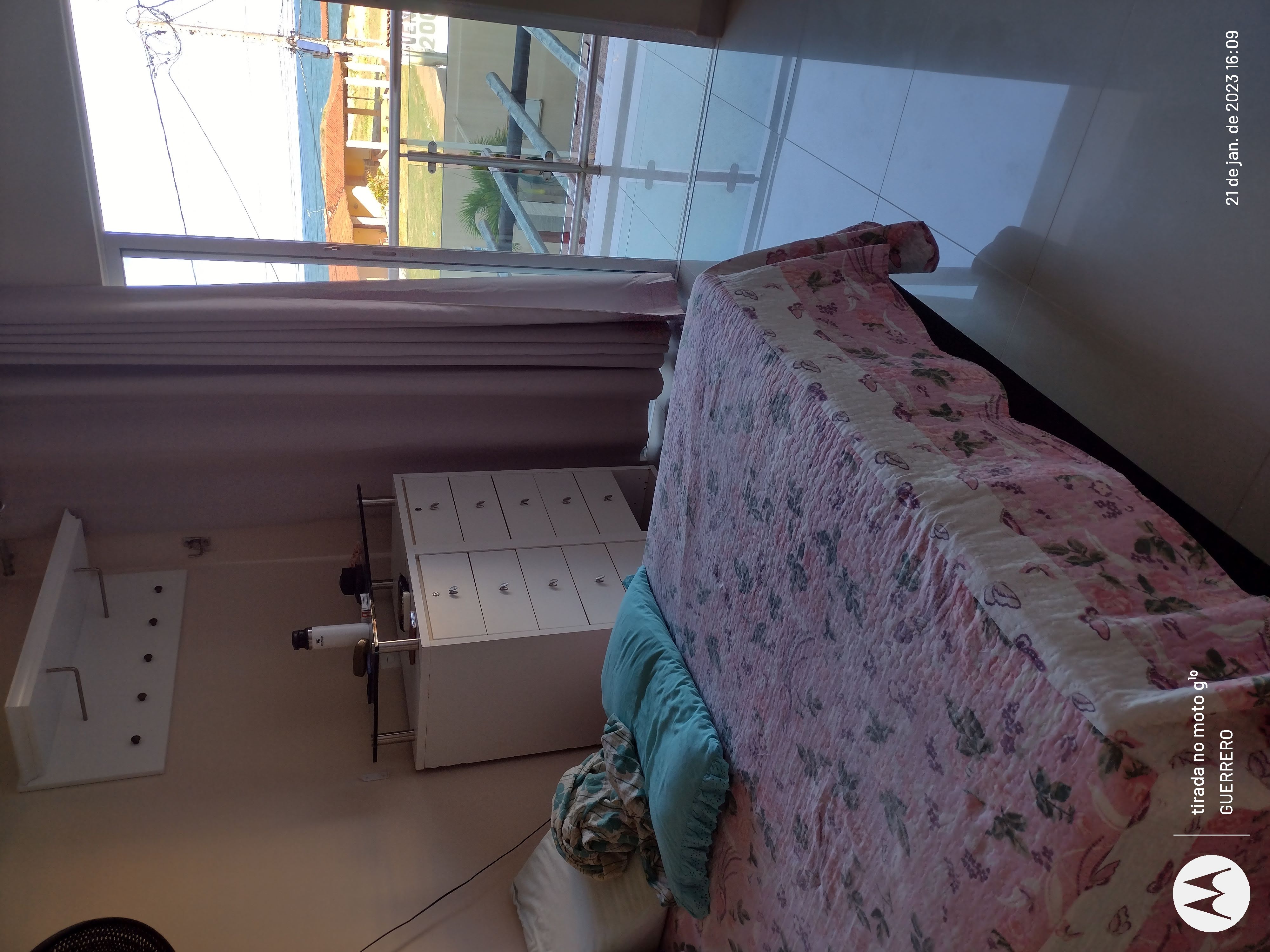 Imagem Casa de Condomínio com 3 Quartos à Venda, 130 m²em Praia de Búzios - Nísia Floresta
