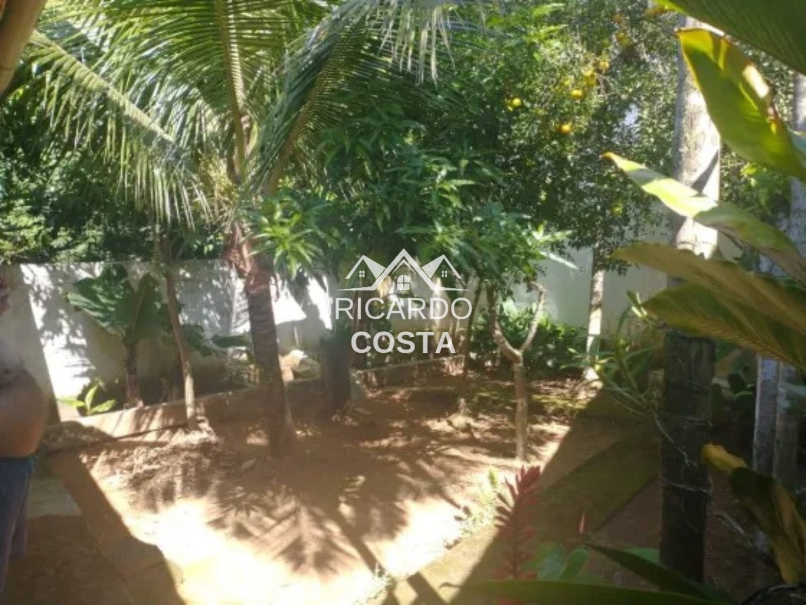 Imagem Casa de Condomínio com 3 Quartos à Venda, 105 m² em Praia Brava - Mangaratiba Imagem Casa de Condomínio com 3 Quartos à Venda, 105 m² em Praia Brava - Mangaratiba