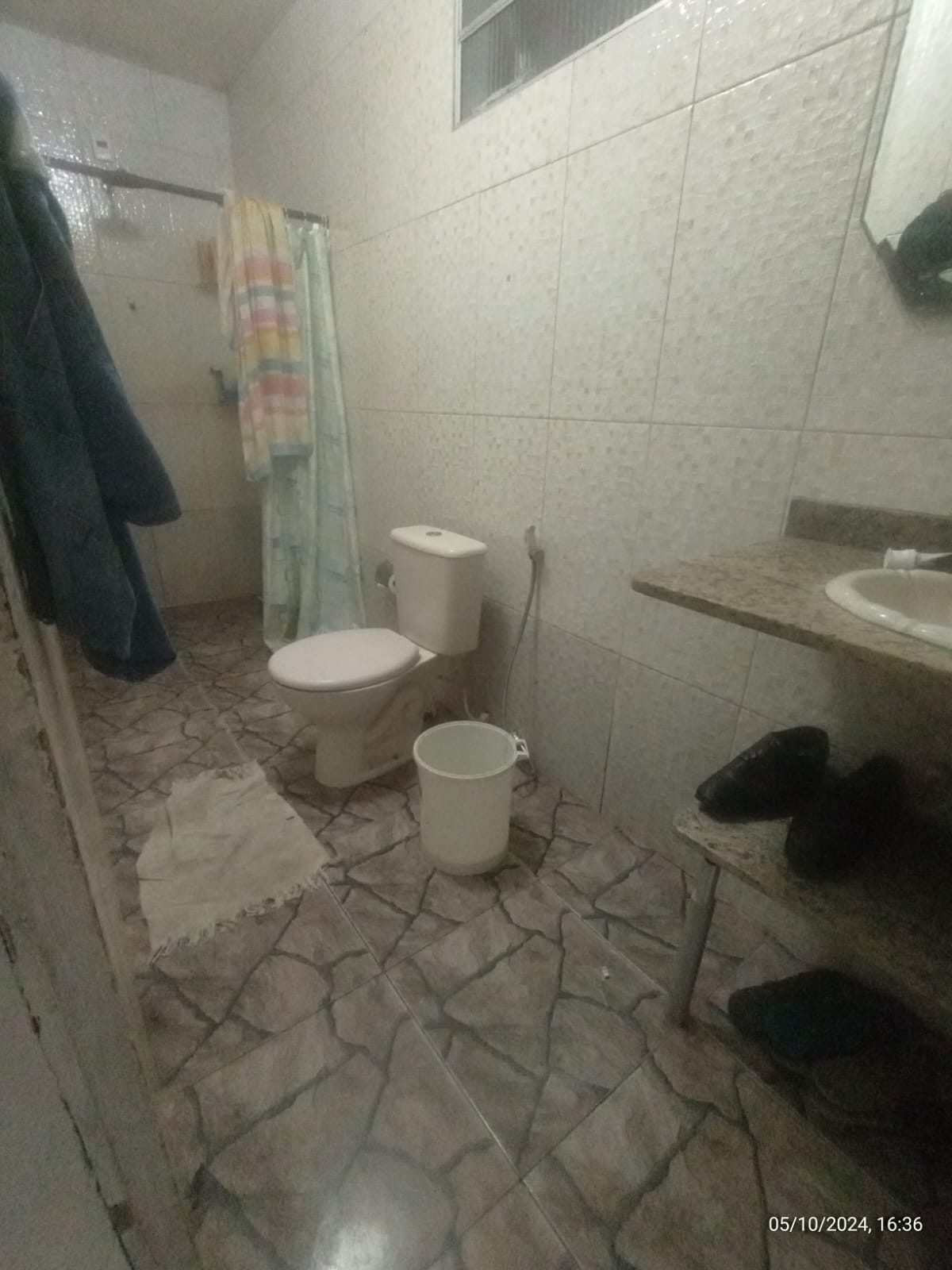 Imagem Casa com 4 Quartos à Venda, 200 m²em Marco - Belém