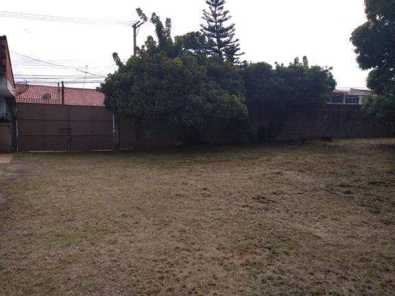 Imagem Terreno à Venda, 1.548 m² em Jardim Cocaia - Guarulhos Imagem Terreno à Venda, 1.548 m² em Jardim Cocaia - Guarulhos