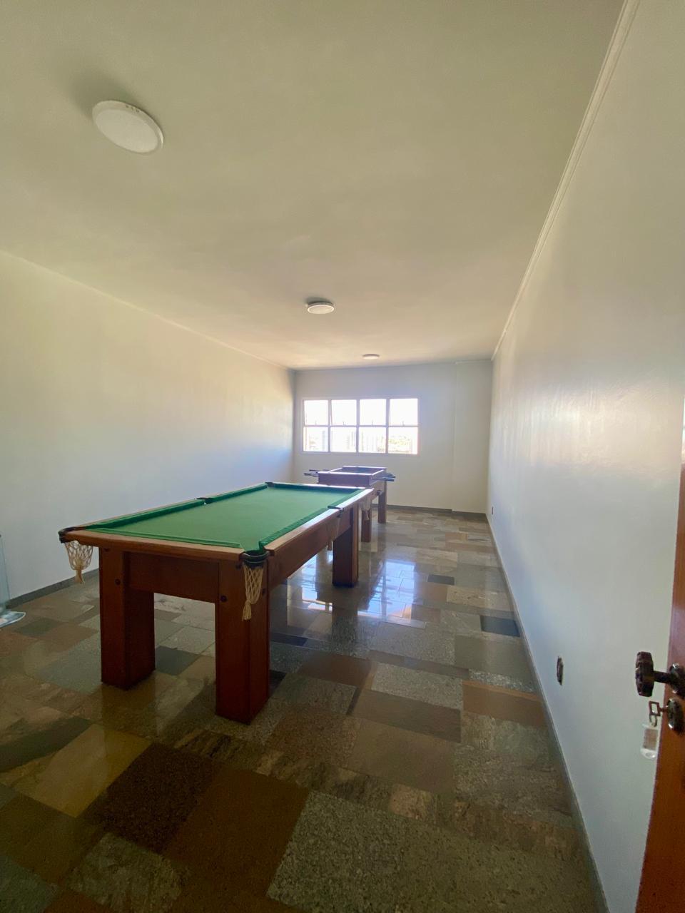 Imagem Apartamento com 3 Quartos à Venda, 180 m² em Parque Industrial - São José do Rio Preto Imagem Apartamento com 3 Quartos à Venda, 180 m² em Parque Industrial - São José do Rio Preto