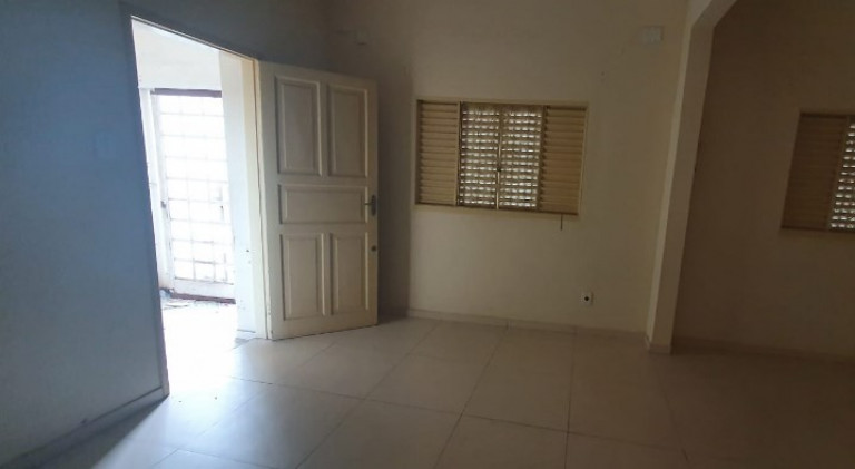 Imagem Casa com 2 Quartos à Venda, 163 m² em Centro - Cruzeiro