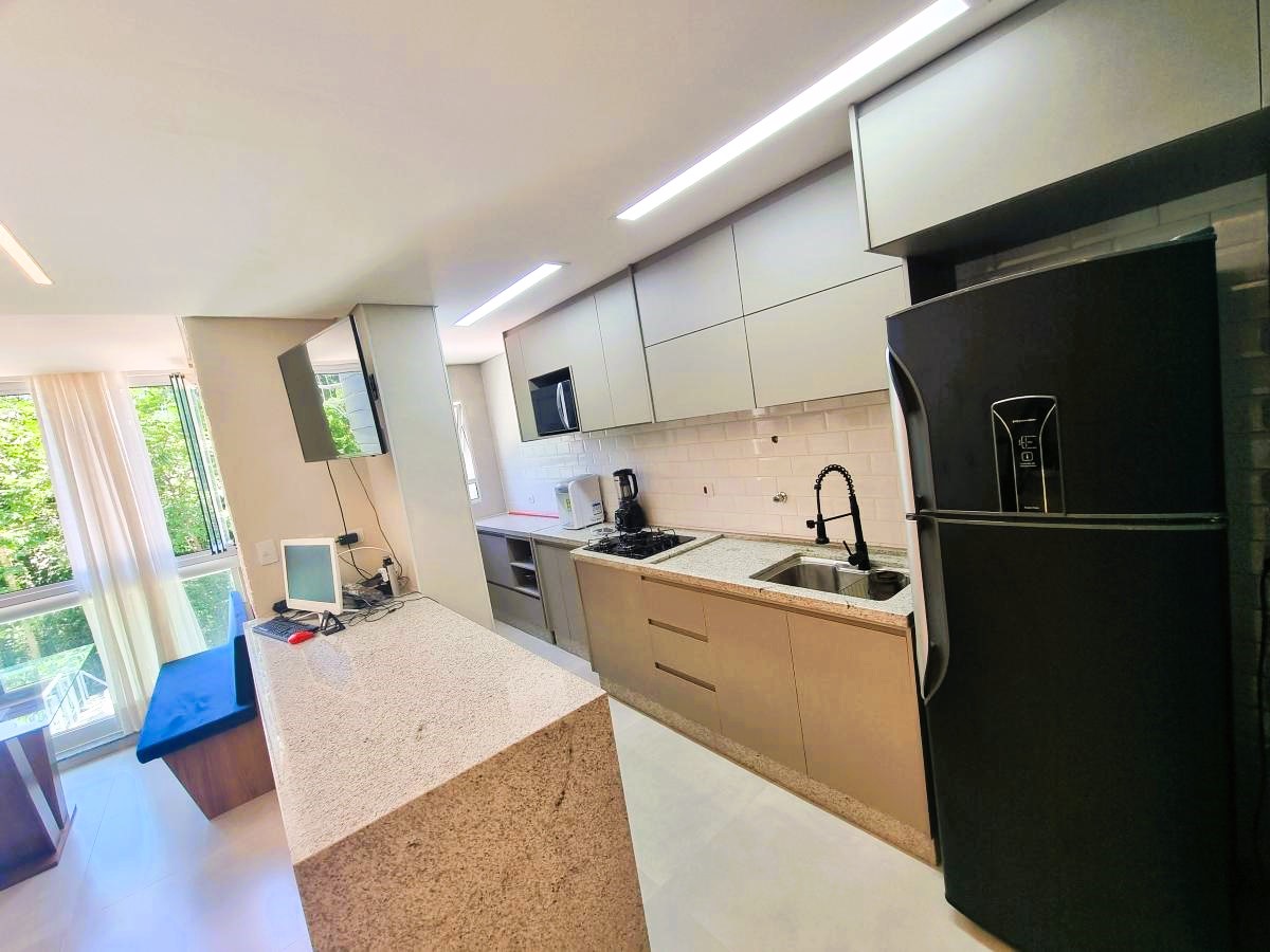 Imagem Apartamento com 3 Quartos à Venda, 110 m²em Riviera - Bertioga Imagem Apartamento com 3 Quartos à Venda, 110 m²em Riviera - Bertioga