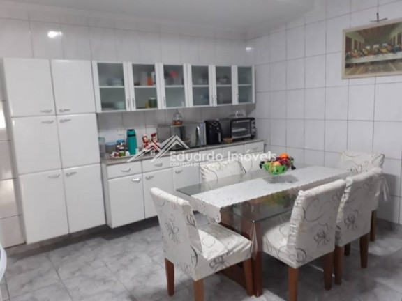 Imagem Sobrado com 3 Quartos à Venda, 136 m² em Osvaldo Cruz - São Caetano Do Sul Imagem Sobrado com 3 Quartos à Venda, 136 m² em Osvaldo Cruz - São Caetano Do Sul