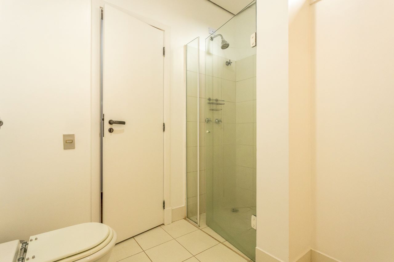 Imagem Casa de Condomínio com 4 Quartos à Venda ou Locação, 750 m² em Tamboré - Santana de Parnaíba