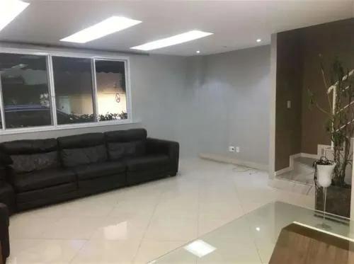 Imagem Casa de Condomínio com 4 Quartos à Venda, 200 m² em Recreio dos Bandeirantes - Rio de Janeiro Imagem Casa de Condomínio com 4 Quartos à Venda, 200 m² em Recreio dos Bandeirantes - Rio de Janeiro