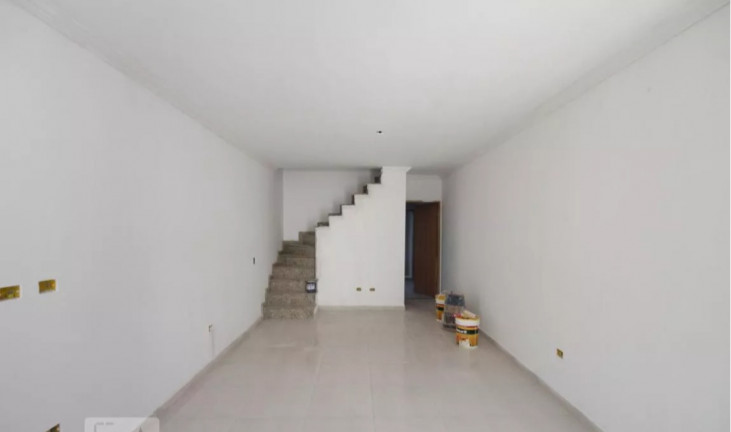 Imagem Sobrado com 3 Quartos à Venda, 123 m² em Vila Moraes - São Paulo Imagem Sobrado com 3 Quartos à Venda, 123 m² em Vila Moraes - São Paulo