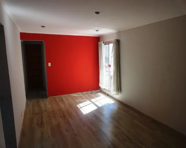 Imagem Apartamento com 3 Quartos à Venda, 62 m²em Vila Moraes - São Paulo Imagem Apartamento com 3 Quartos à Venda, 62 m²em Vila Moraes - São Paulo