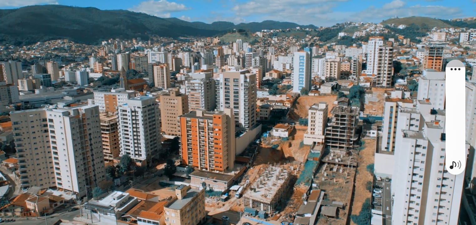 Imóvel Comercial à Venda, 140 m² em Centro - Poços de Caldas