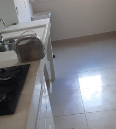 Imagem Apartamento com 3 Quartos à Venda, 70 m²em Lagoa Nova - Natal Imagem Apartamento com 3 Quartos à Venda, 70 m²em Lagoa Nova - Natal
