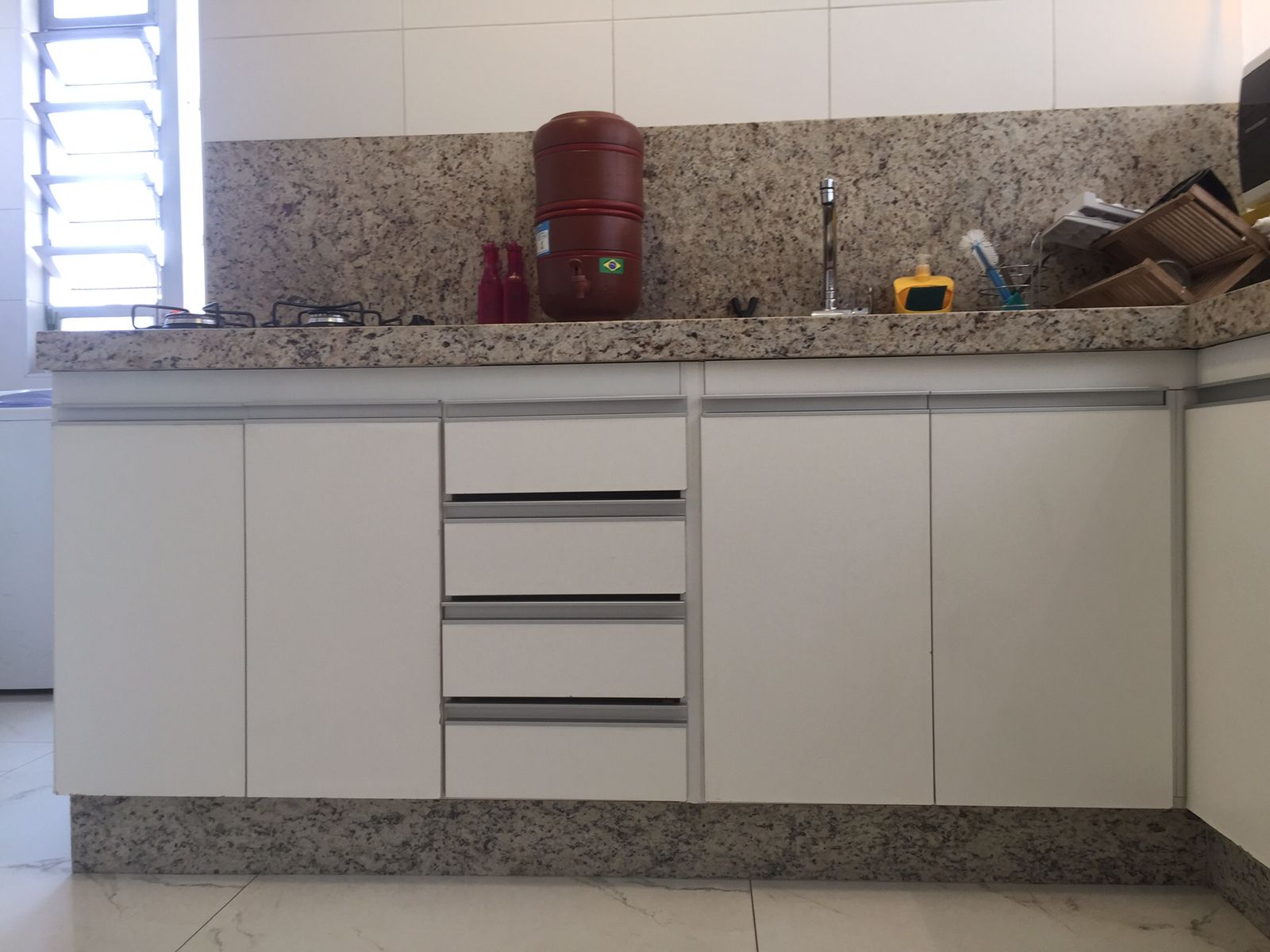 Imagem Apartamento com 2 Quartos à Venda, 70 m²em Bela Vista - São Paulo Imagem Apartamento com 2 Quartos à Venda, 70 m²em Bela Vista - São Paulo